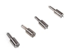 Spray nozzle 395 (4PCS) Belarus tractor MTZ 500/570/80/82/800/820/900/5000/8000