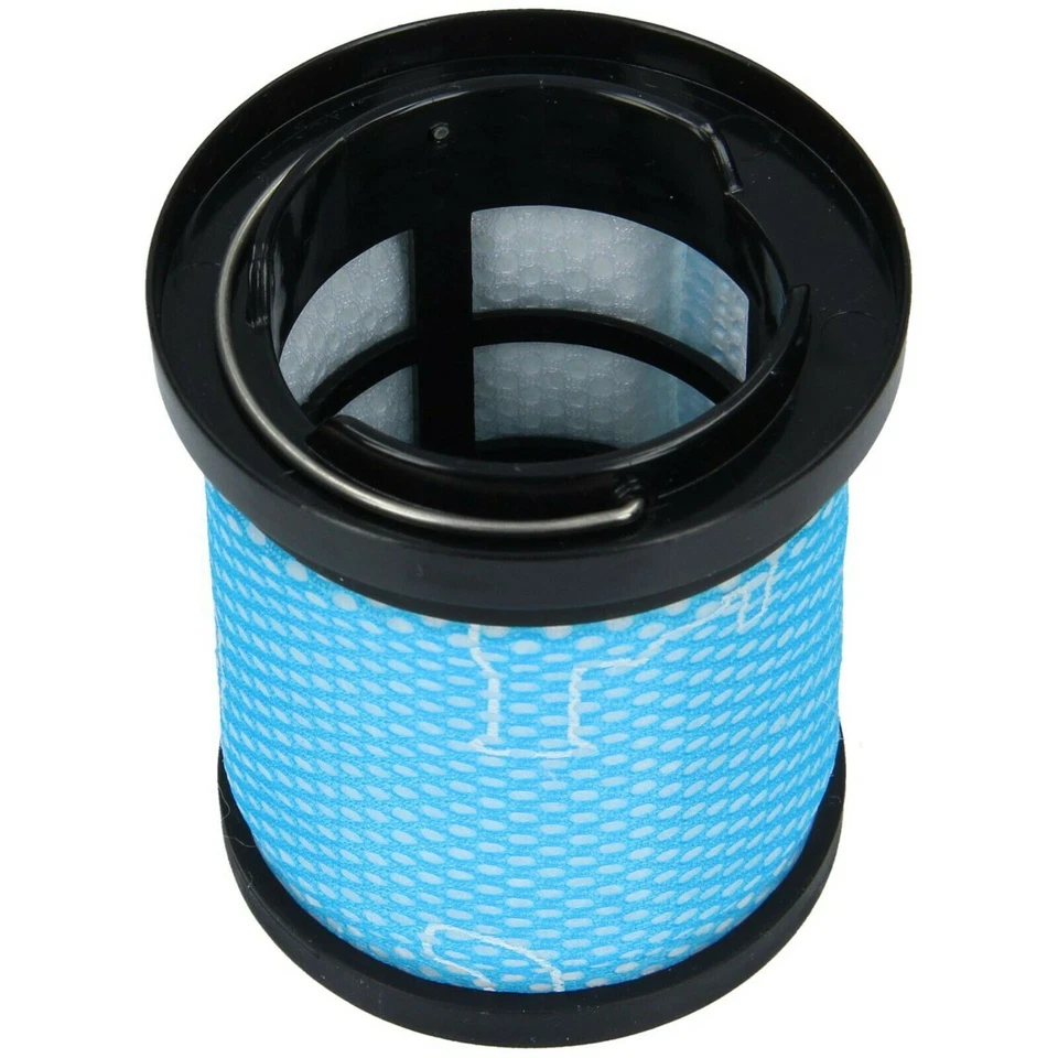 Filter For BEKO VRT94929VI POWERCLEAN Series Vacuum Cleaner Pre Motor Genuine