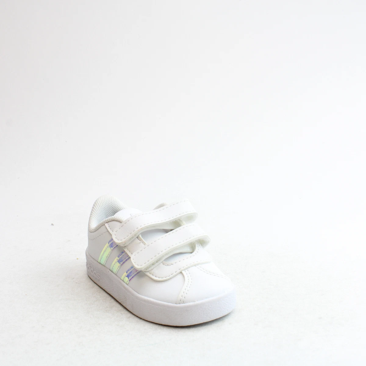 adidas fw1276