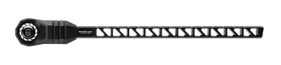 MATHEWS BRIDGE-LOCK  10'' STABILIZER  FITS MATHEWS LIFT & PHASE4 MULTIPLE COLORS