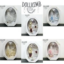 Baptism Candle, Book. WHOLESALE/ Vela para Bautizo com Libro. MAYOREO. DOLLKIMB