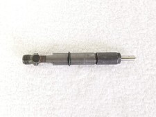 Bosch Genuine Fuel Injector For Mahindra Tractor 006000870F1