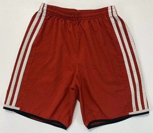 kids adidas basketball shorts