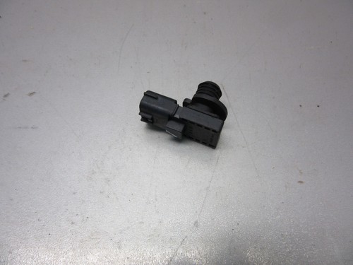 MITSUBISHI ASX GA_W Unterdrucksensor Sensor Bremskraftverstärker 4630A252 (314)