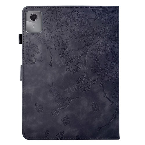 For Lenovo Tab P11/P11 Gen 2/M11/M10/M9/Xiaoxin Pad 2024 Flip Leather Stand Case - Picture 22 of 77