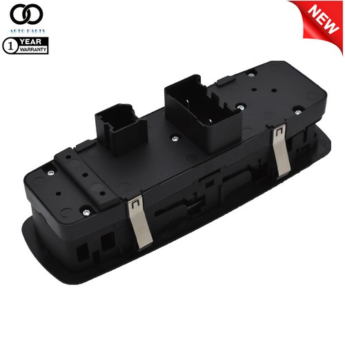 Fit For Dodge Grand Caravan Chrysler Town & Country Master Window Lift Switch - Picture 7 of 10
