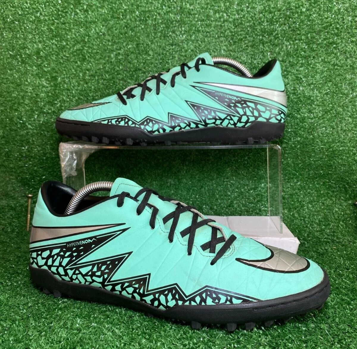 Hypervenom x cheap tf