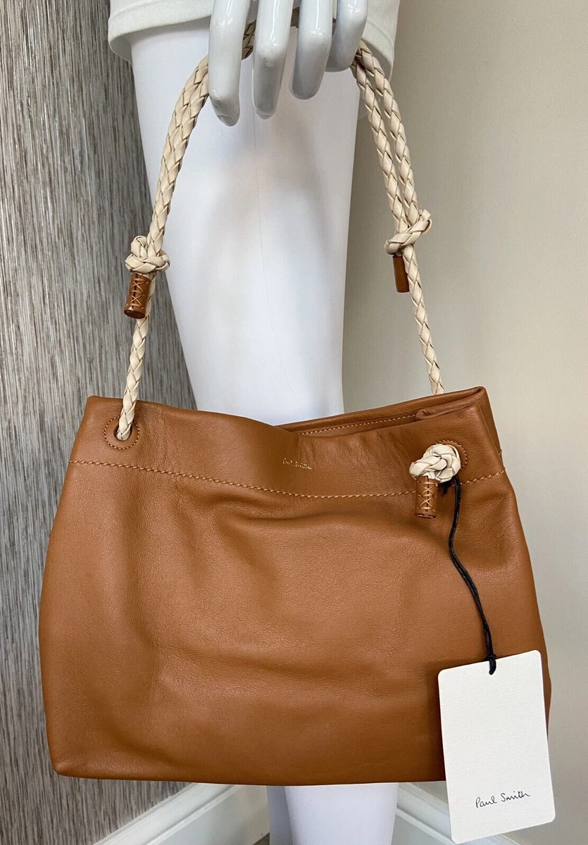 14th & union morton leather tote bag new arrivals