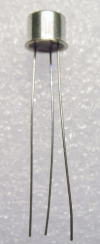 ON161646 TEXAS INSTRUMENTS TRANSISTOR ANALOG TO DIGITAL CONVERTER 16-BIT - Picture 3 of 3