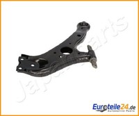 Lenker, RadaufhäNgung Japanparts BS-2047L Unten FüR Toyota