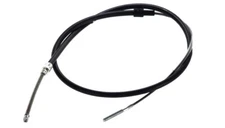 Cable Brake Hand Seat Cordoba Ibiza VW Polo 6V2 6N1 6N0609721F 6N0609721E