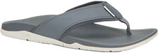 Men'S Apres Fish Sandal