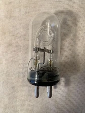 Vintage Ascot Flash Tube/Bulb 070-601.