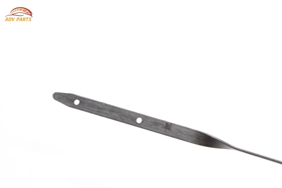 2019 - 2024 MAZDA CX-5 2.5L ENGINE DIPSTICK OIL LEVEL CHECK INDICATOR OEM - Image 4 of 4