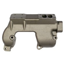 R56995 Front Diesel Exhaust Manifold Fits John Deere 4050 4450 4850 8440 Tractor