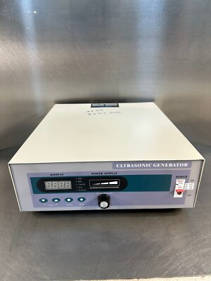 Zenith Ultrassonic Orion-40-900-0218-9836                  (9.4.1)
