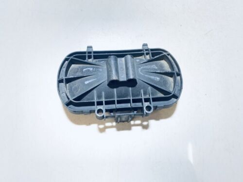 F014002522  Headlight bulb dust cover cap for Mazda 6 UK971079-68 - Afbeelding 1 van 2