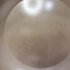 Picture 5 of 11