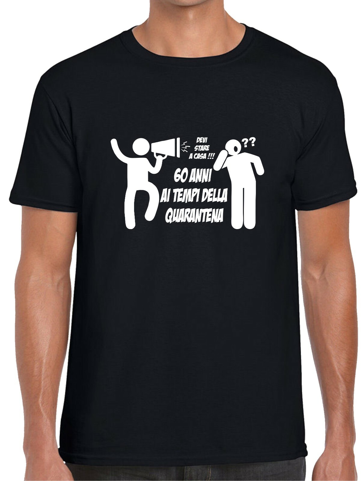 Cognato Regalo Divertente Compleanno Uomo Un Cognato Figo Maglietta - Foto 10