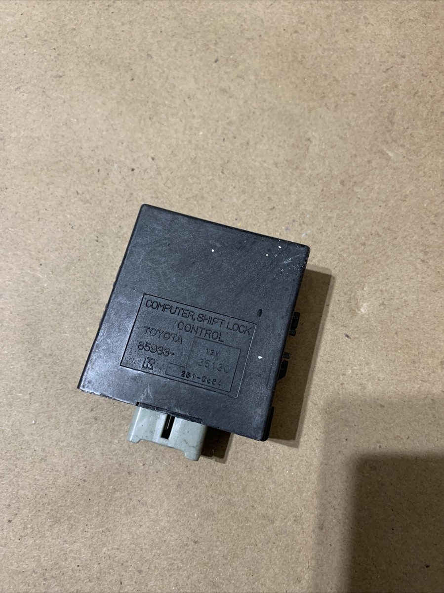 Tacoma CIC チーフ s-l1200.jpg