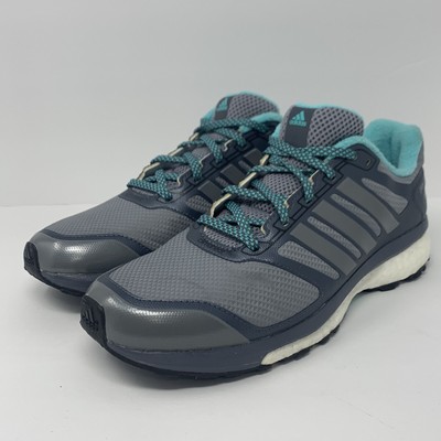adidas runner lite