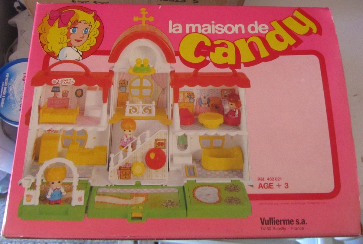 Volantino Negozio Nemi Giocattoli Volantino Nemi Giocattoli Volla