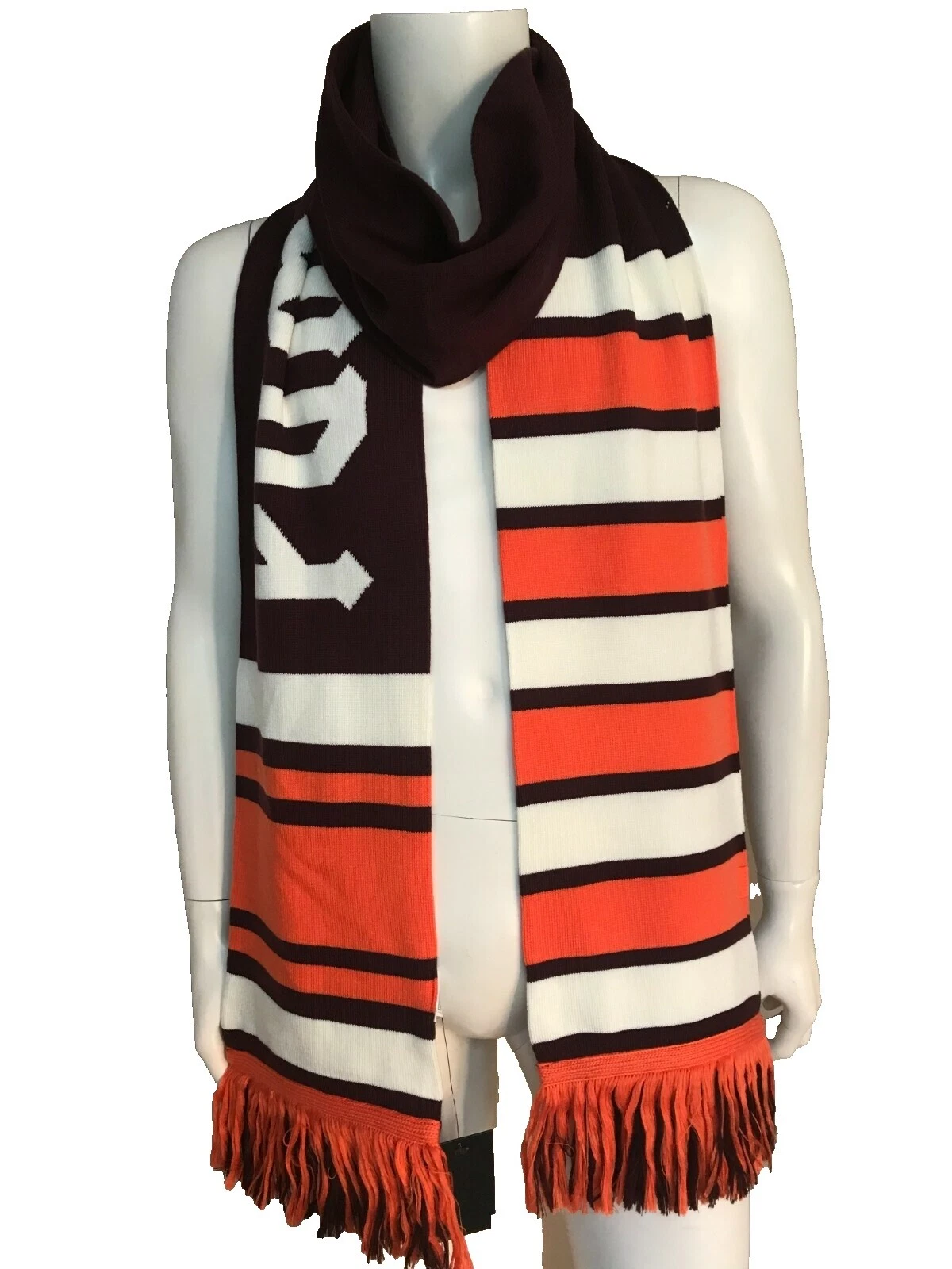 Bufanda Bufandas PUMA para De hombre