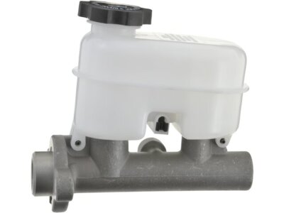 API 82FS55Y Brake Master Cylinder Fits 2002-2005 Chevy Trailblazer EXT OEF3 OEF3