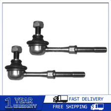 Rear Sway Bar Link Fits Mitsubishi Lancer 2002 2003 2004 2005 2006 2007