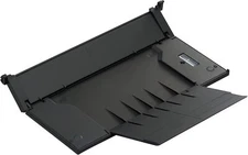 FUJITSU ScanSnap Stacker (for iX500) FI-X50STCJ 