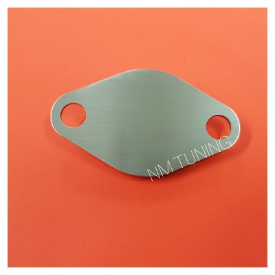 50. AGR Metall Dichtung für VW  AUDI 2.7 3.0 TDI BNG BUG ASB BSG BPP BMK BKN..