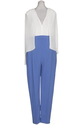 Elisabetta Franchi Jumpsuit/Overall Damen Gr. 38 (IT 44) Mehrfarbig #2rdsz7x - Bild 1 von 4