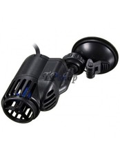 CREA ONDE POMPA DI MOVIMENTO 3W 2000 L/H ACQUARIO MARINO BARRIERA REEF JVP-110