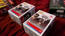 Funko Pop Ferris Bueller's Day Off Vinyl Figures 21