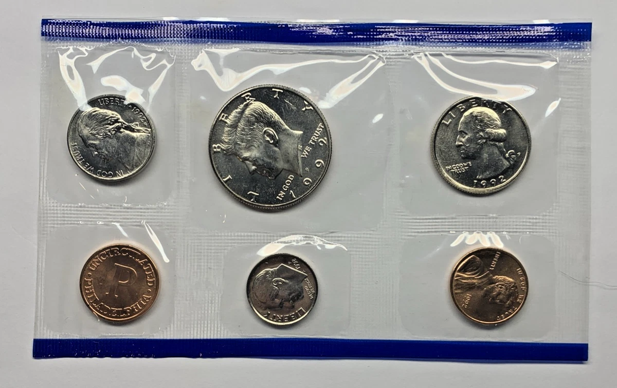 セット 20セント 50セント 1セント 1974 one cent - Etsy 日本