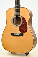 Martin CTM HD-28 1991 (no261010)