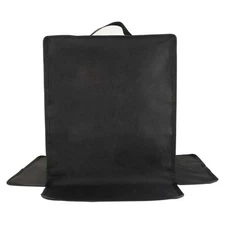 Storage Sleeve Printer Enclosure Cover for EPAX E10 Halot Life