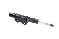 Kavo Parts StoßDäMpfer SSA-10150 FüR MERCEDES-BENZ VW
