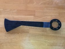 Bmw Special Tool