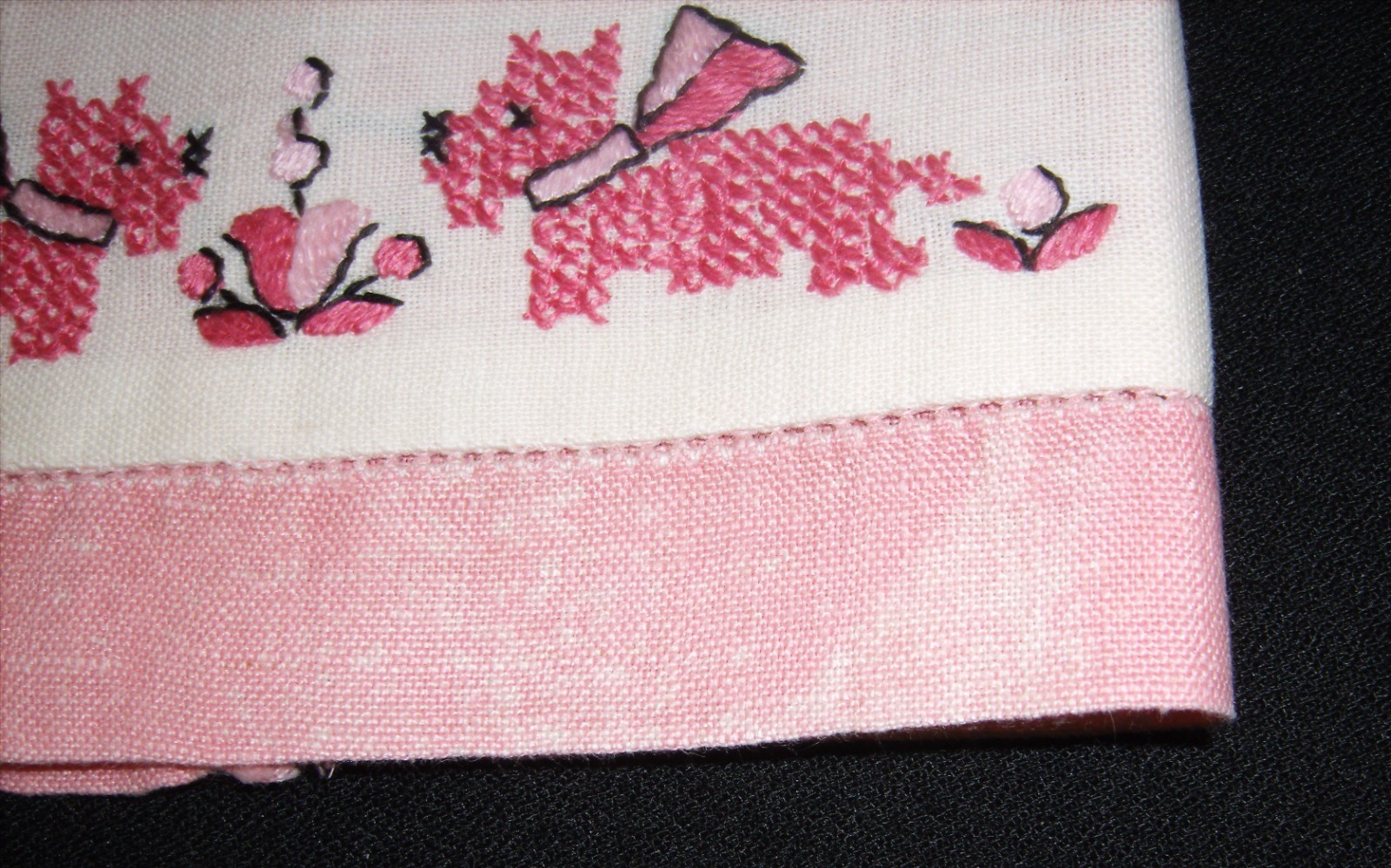 Picture 3 of 7