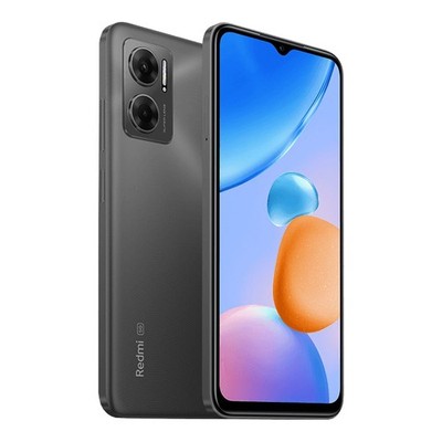 Xiaomi 10 5G Smartphone Mediatek Dimensity 700 4GB RAM 64GB Dual SIM
