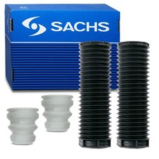 SACHS Staubschutzsatz Stoßdämpfer passend für FORD KUGA DM2 TOURNEO TRANSIT