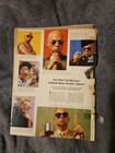 Lot Of Mad Magazines And Paperback — photo 6