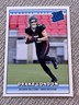 2022 Panini Instant Rated Rookie Retro Drake London RC /4094 #RR4 Falcons