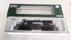 HO SCALE KATO EMD GP35 NORFOLK SOUTHERN #1308 DIESEL LOCOMOTIVE DCC & DC🔥🔥🔥🔥 — photo 1