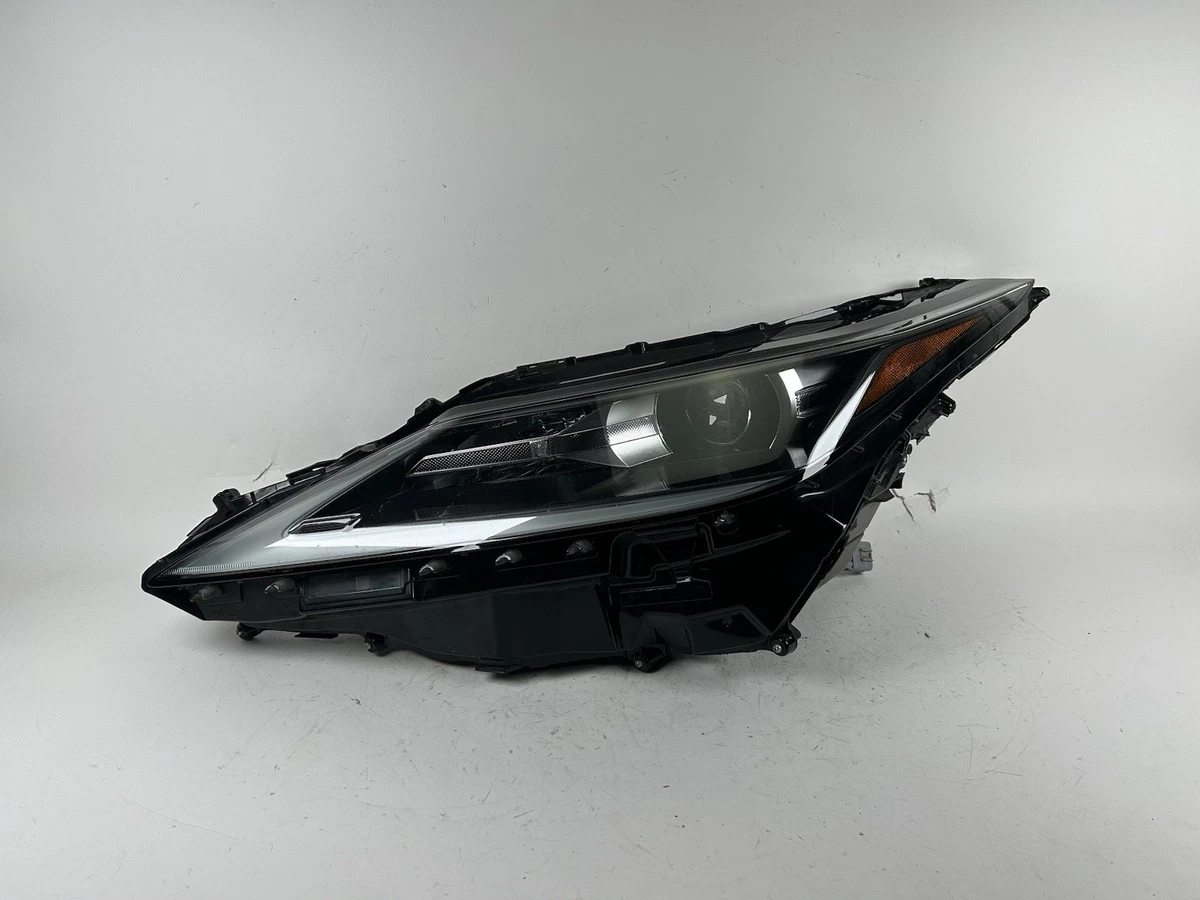 パワーステアリングラックギア 56500A5500 ヒュンダイ エラントラ 