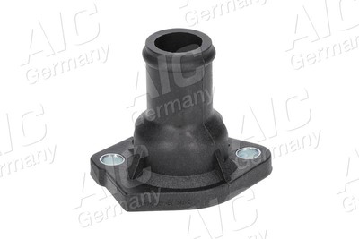 AIC Kühlmittelflansch 50033 für AUDI SKODA VW