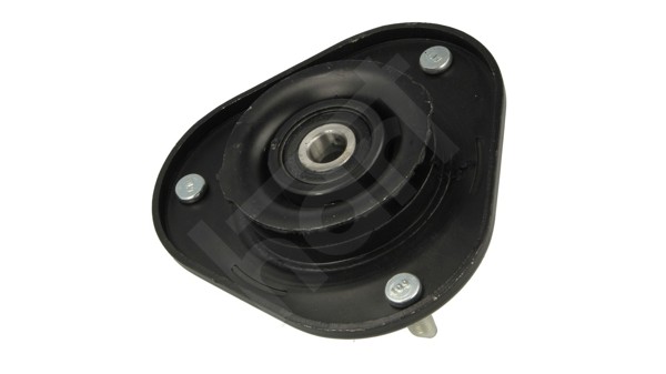 Hart Domlager Federbeinlager Vorne Links FüR Toyota Corolla ZZE12_ NDE12_-image
