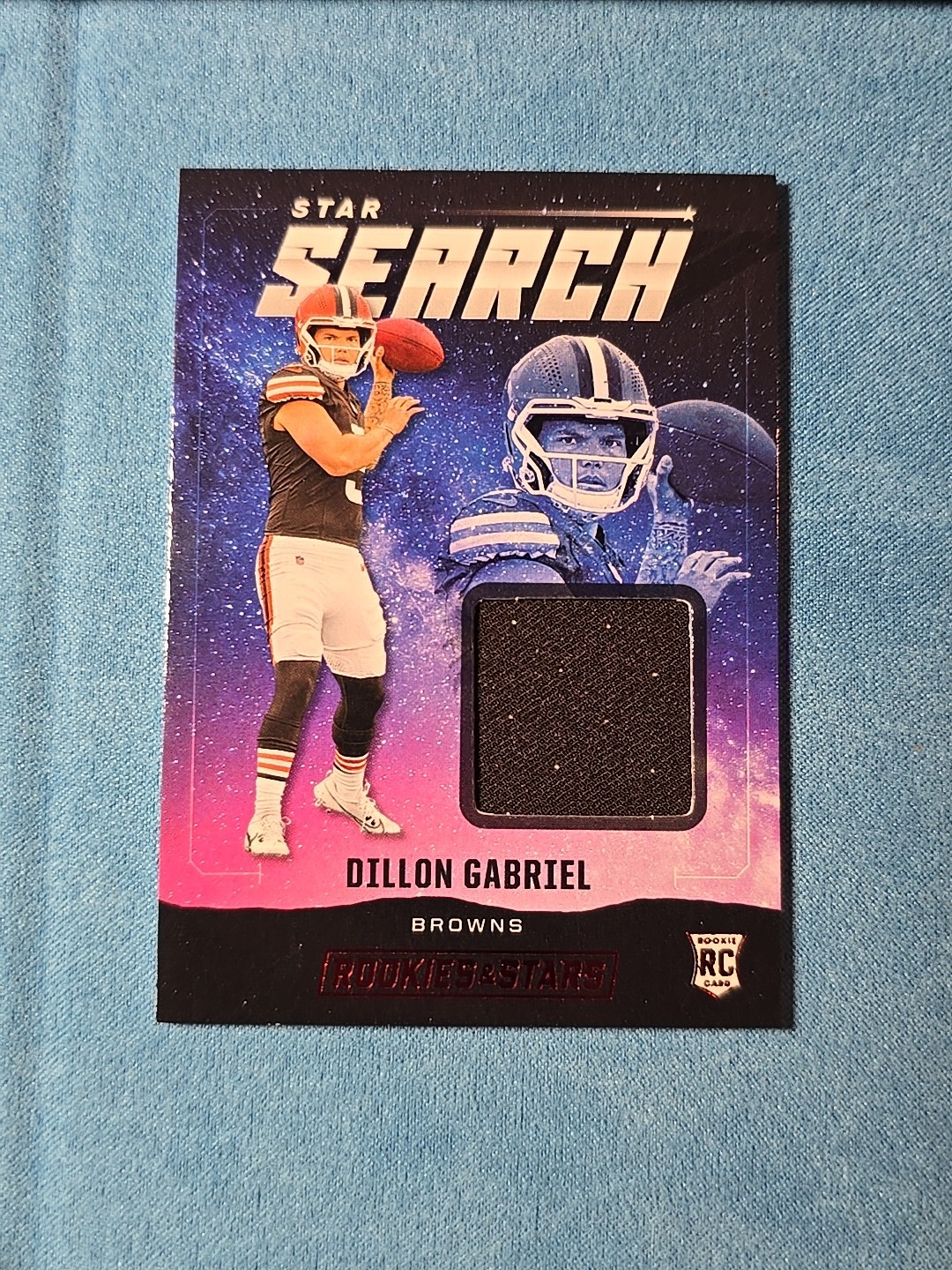 Ebay Item For Sale