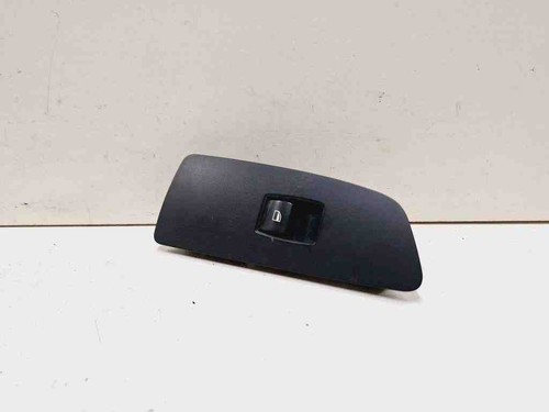 BMW 1 E87 Schalter für Fensterheber hinten rechts 6970242 2.00 Diesel 32725984
